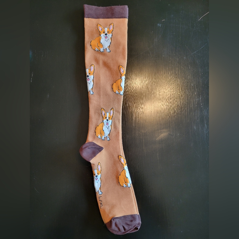 Compression Socks